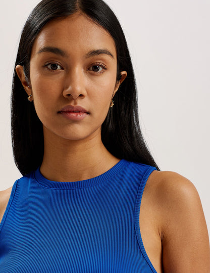 Ted Baker SANDIYY | BLUE BLUE
