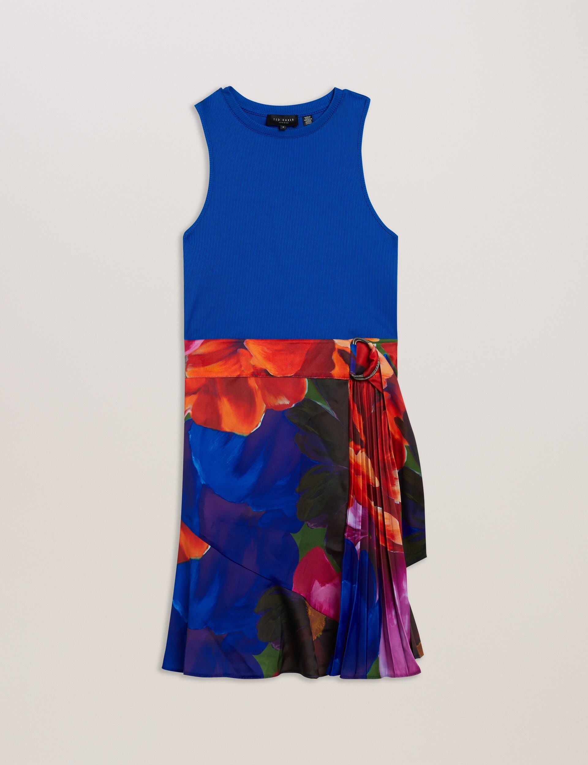 Ted Baker SANDIYY | BLUE BLUE