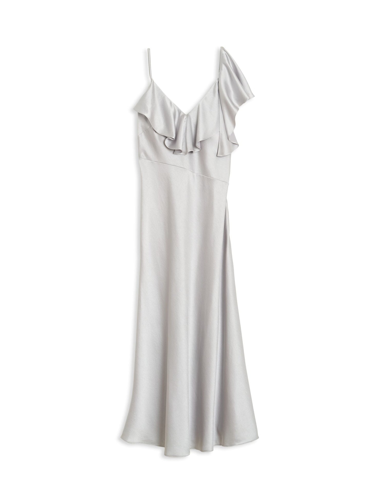 Ted Baker KEOMI - LIGHT GREY