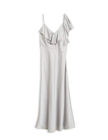 Ted Baker KEOMI - LIGHT GREY
