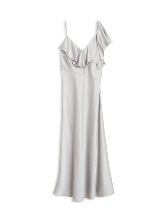 Ted Baker KEOMI - LIGHT GREY