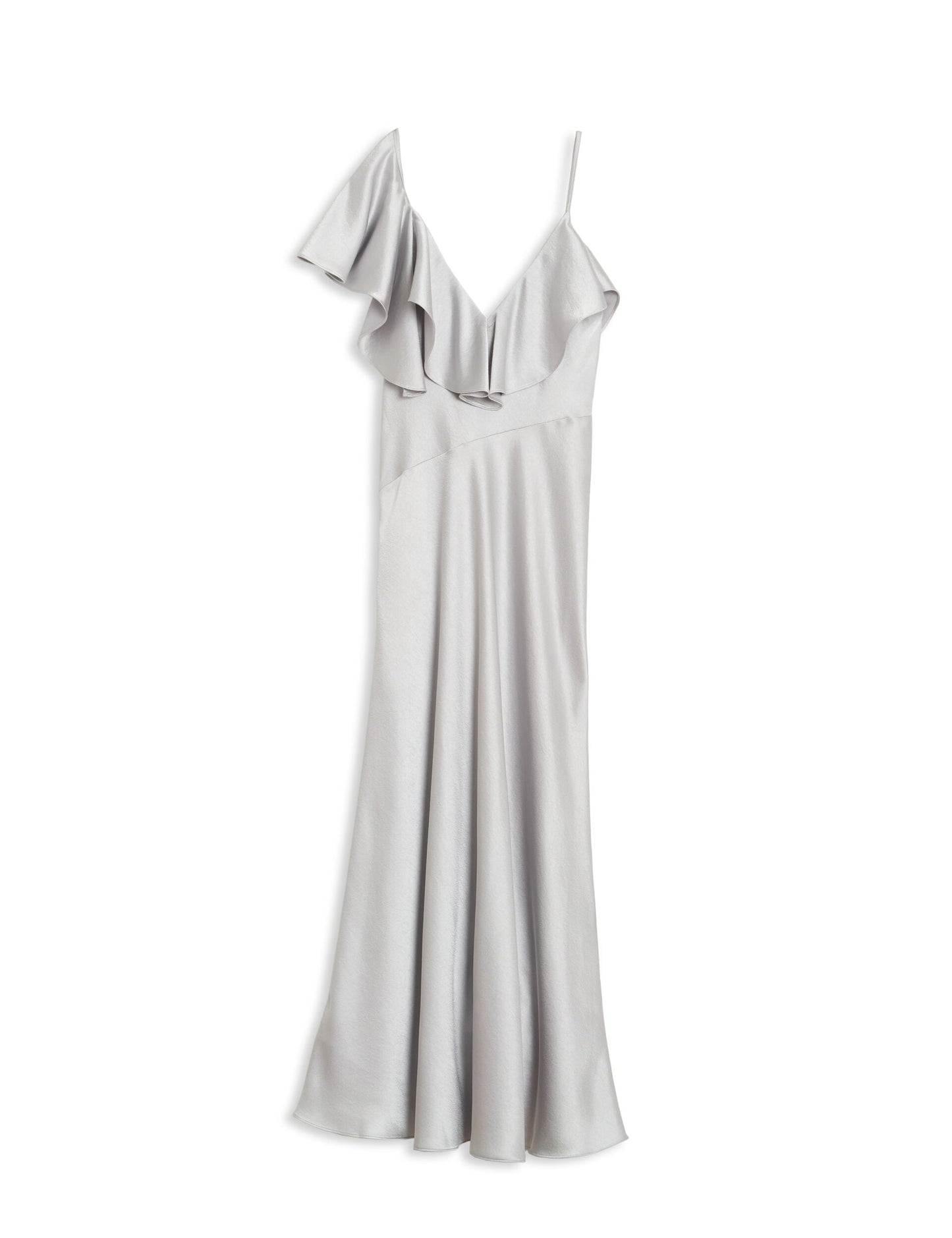 Ted Baker KEOMI - LIGHT GREY