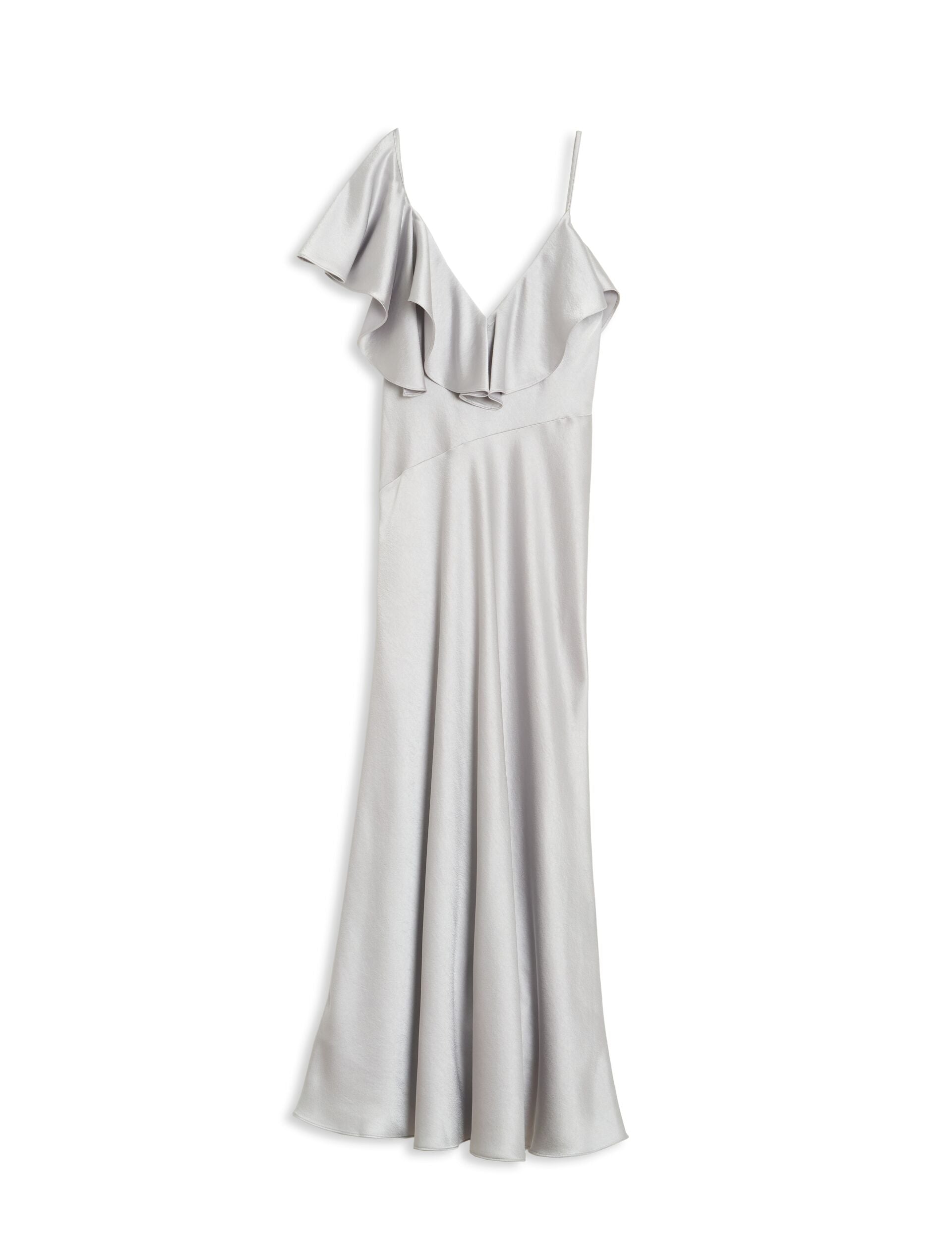 Ted Baker KEOMI - LIGHT GREY
