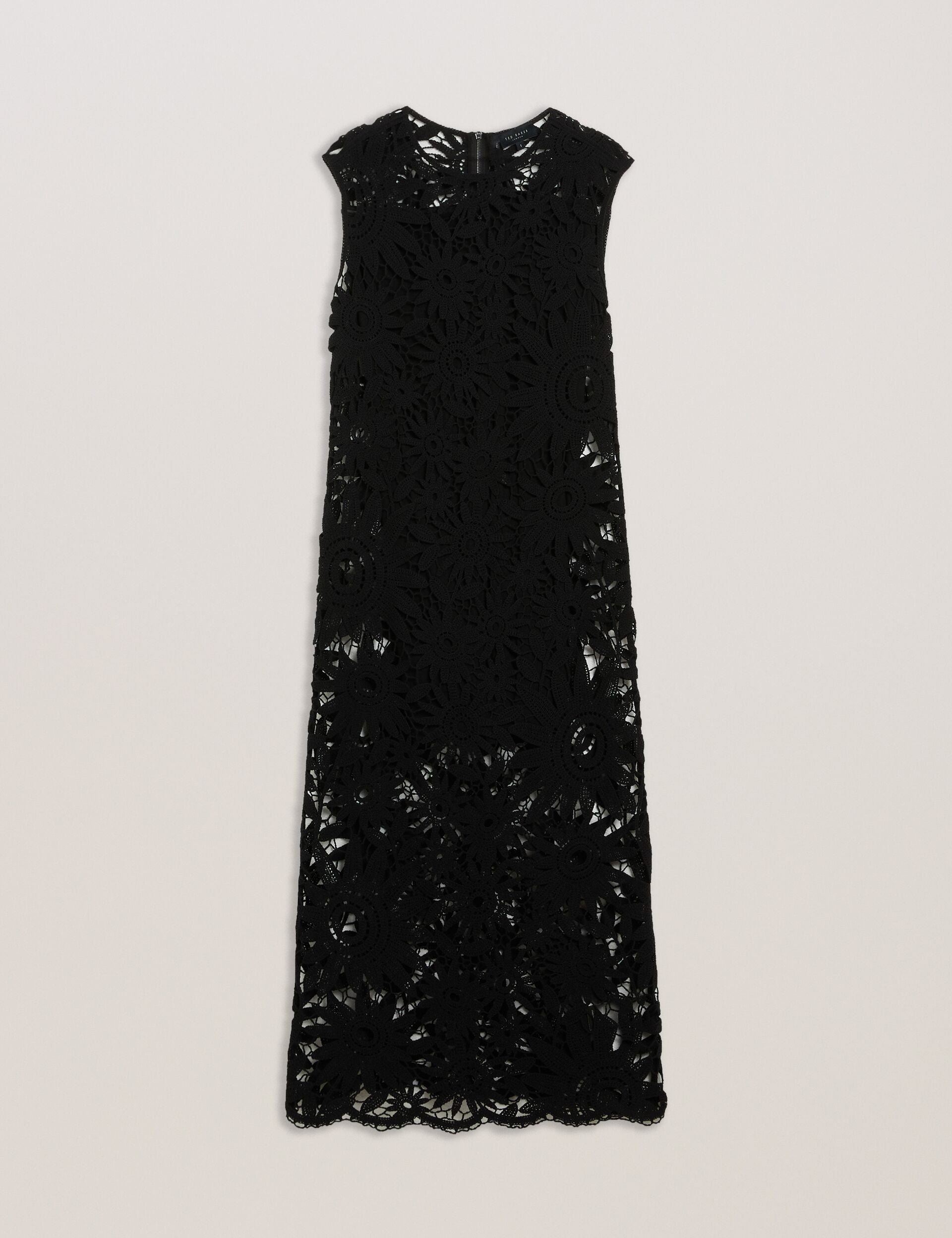 Ted Baker CORHA | BLACK BLACK