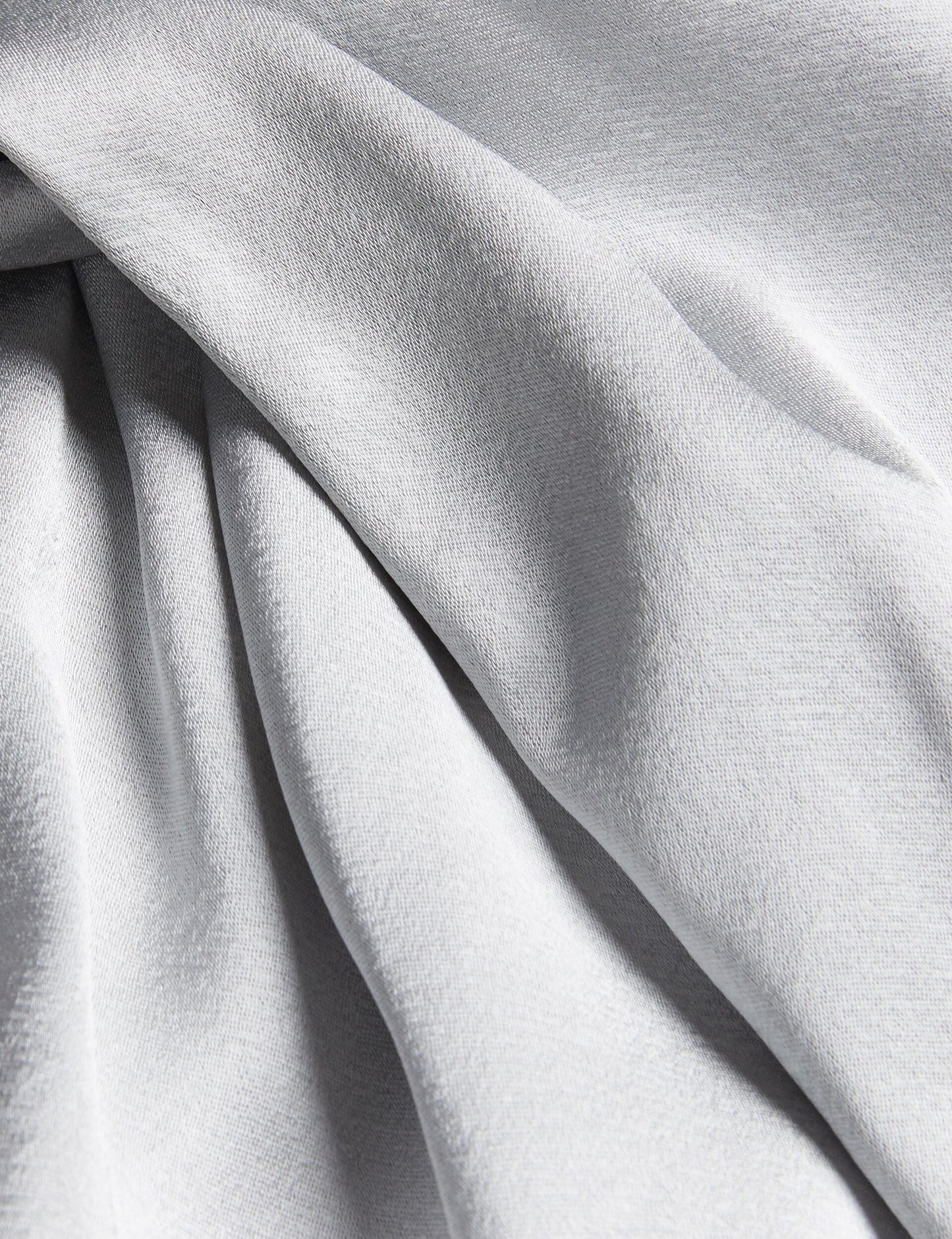 Ted Baker MASAE | LIGHT GREY LIGHT GREY