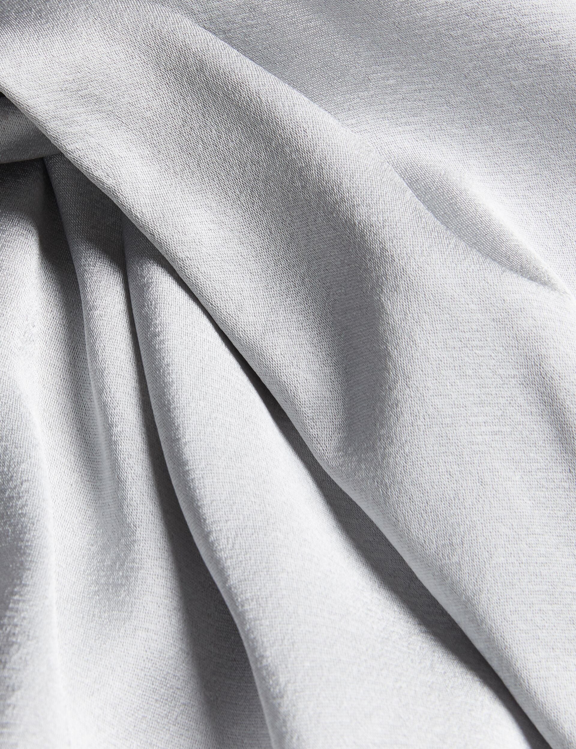 Ted Baker MASAE | LIGHT GREY LIGHT GREY