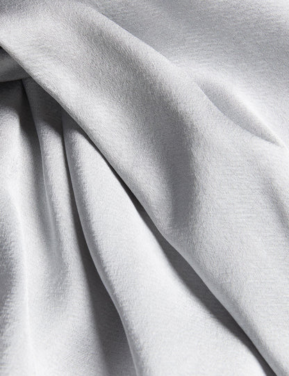 Ted Baker MASAE | LIGHT GREY LIGHT GREY