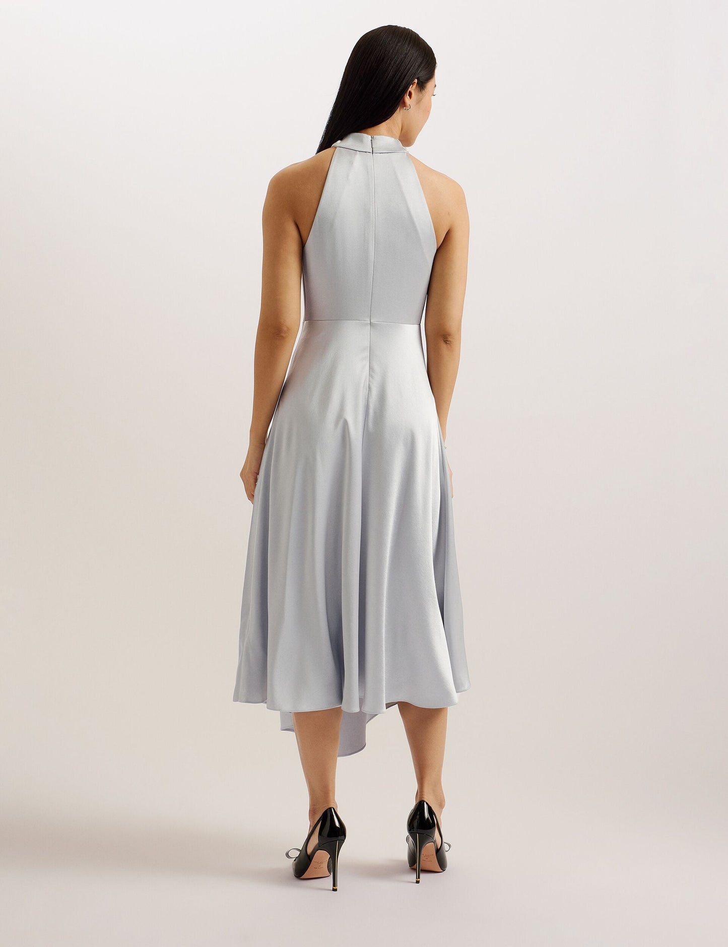 Ted Baker MASAE | LIGHT GREY LIGHT GREY