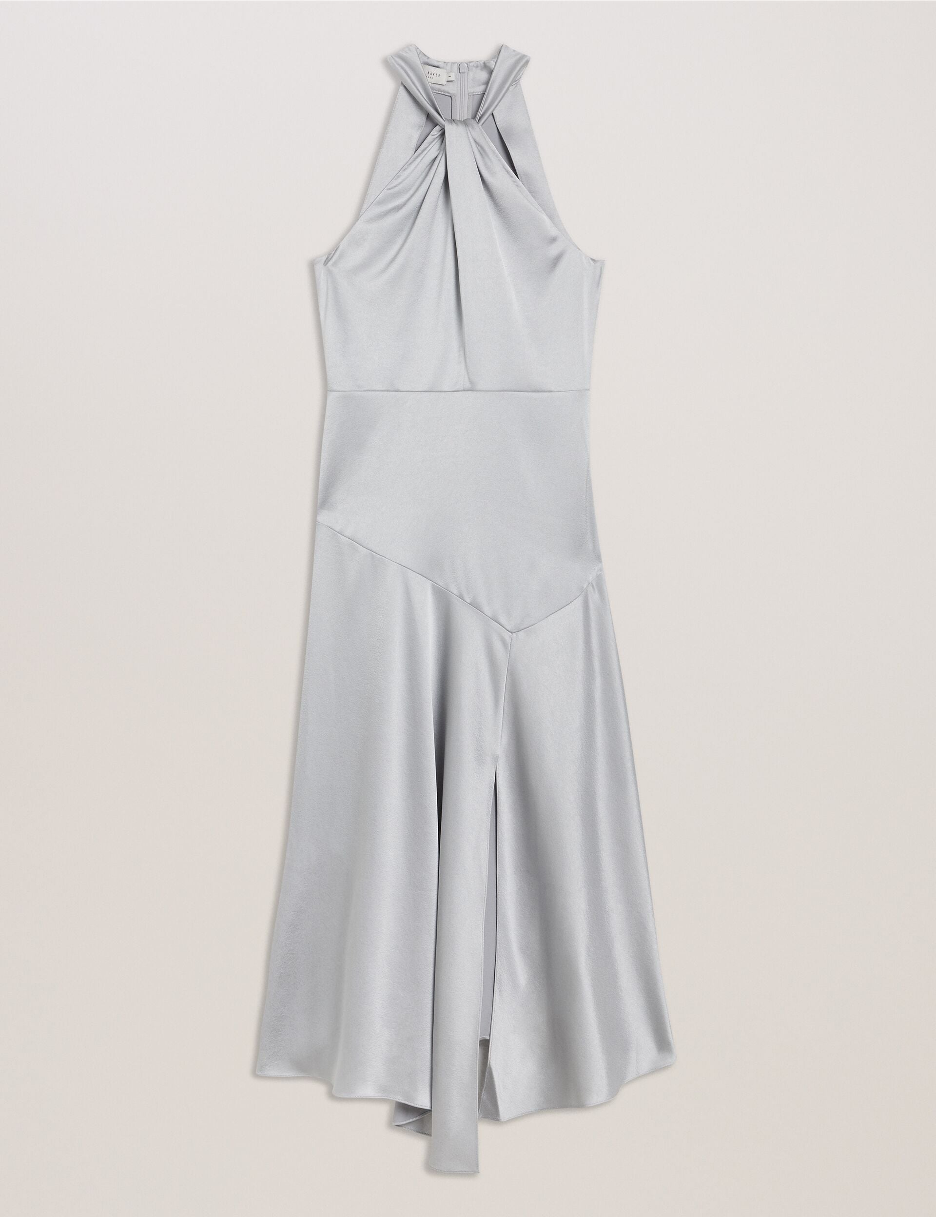 Ted Baker MASAE | LIGHT GREY LIGHT GREY