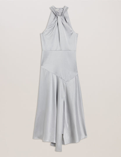 Ted Baker MASAE | LIGHT GREY LIGHT GREY