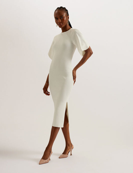Ted Baker RAELEA | IVORY IVORY