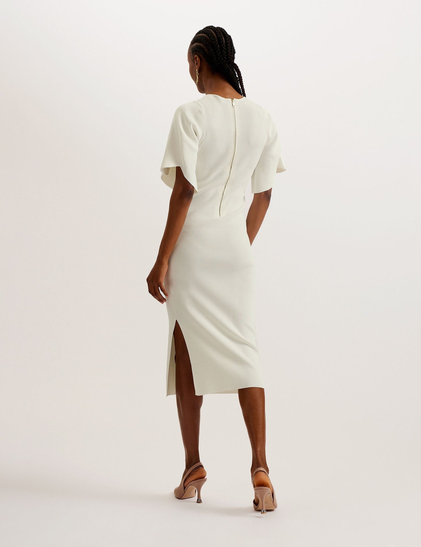 Ted Baker RAELEA | IVORY IVORY