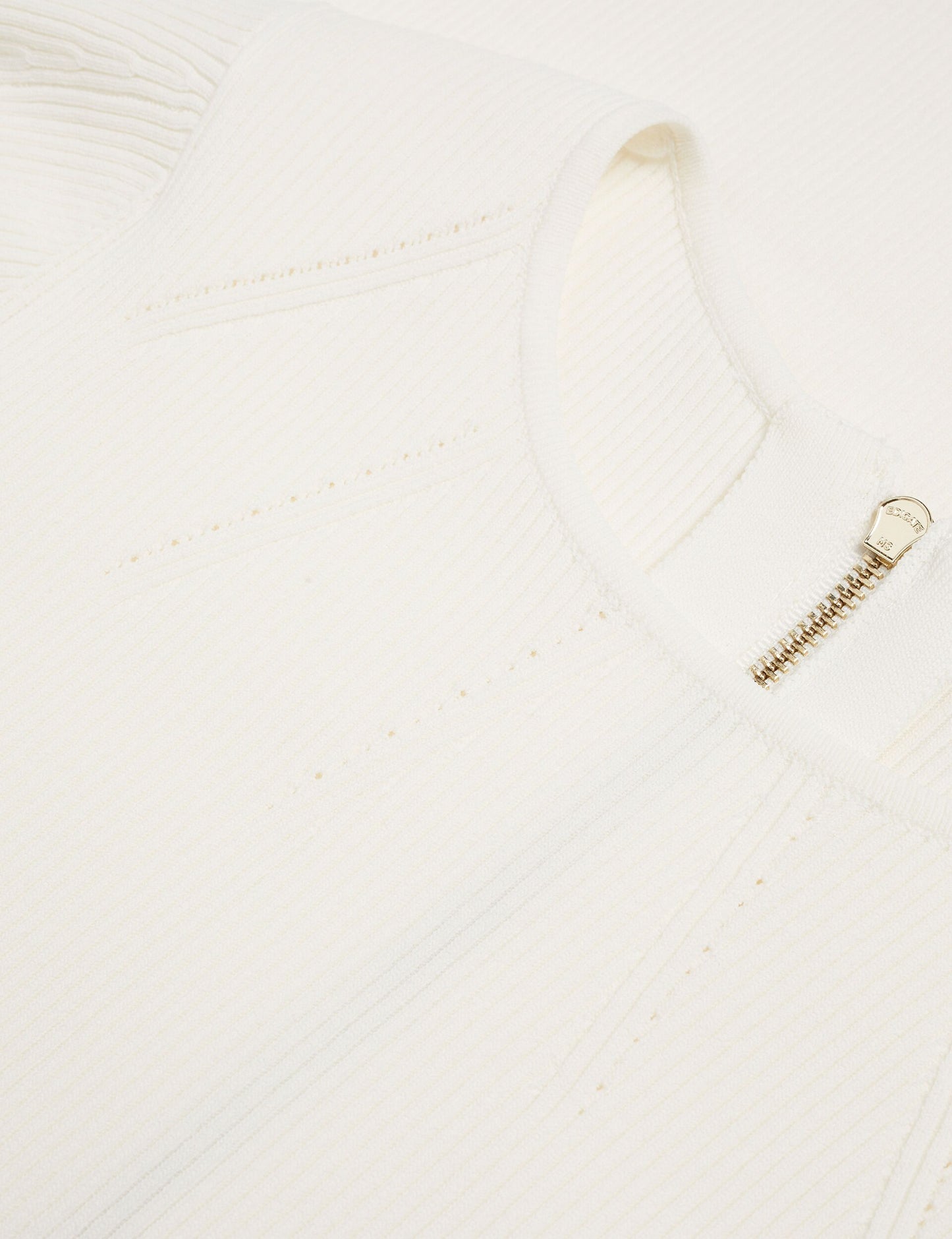 Ted Baker RAELEA | IVORY IVORY