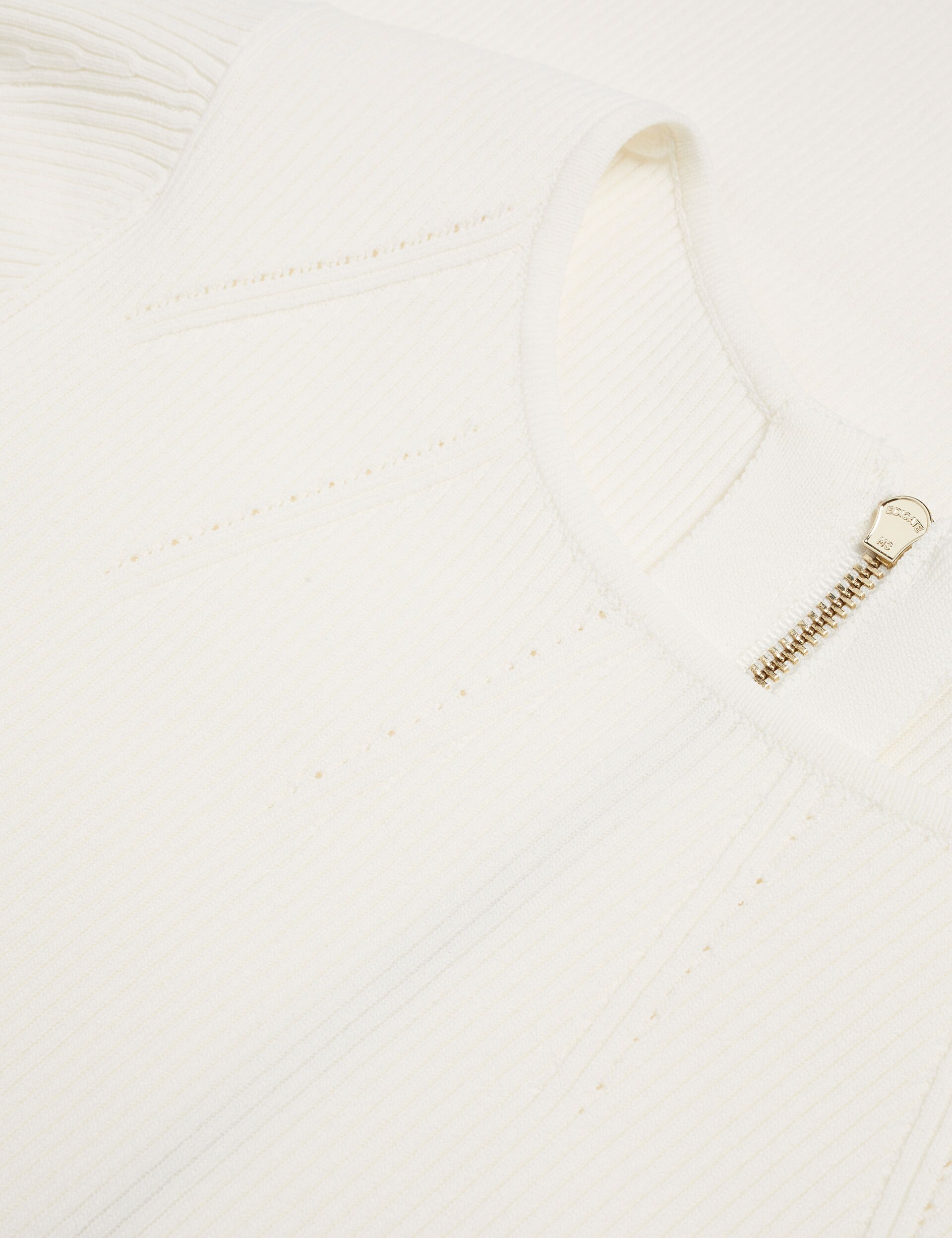 Ted Baker RAELEA | IVORY IVORY