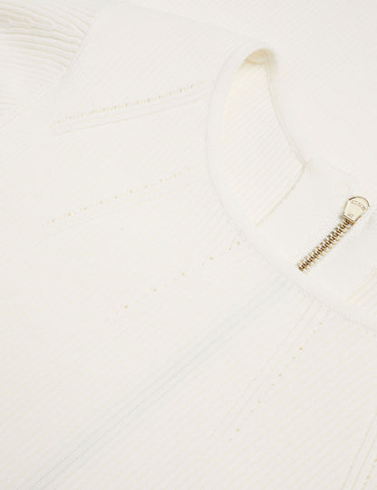 Ted Baker RAELEA | IVORY IVORY