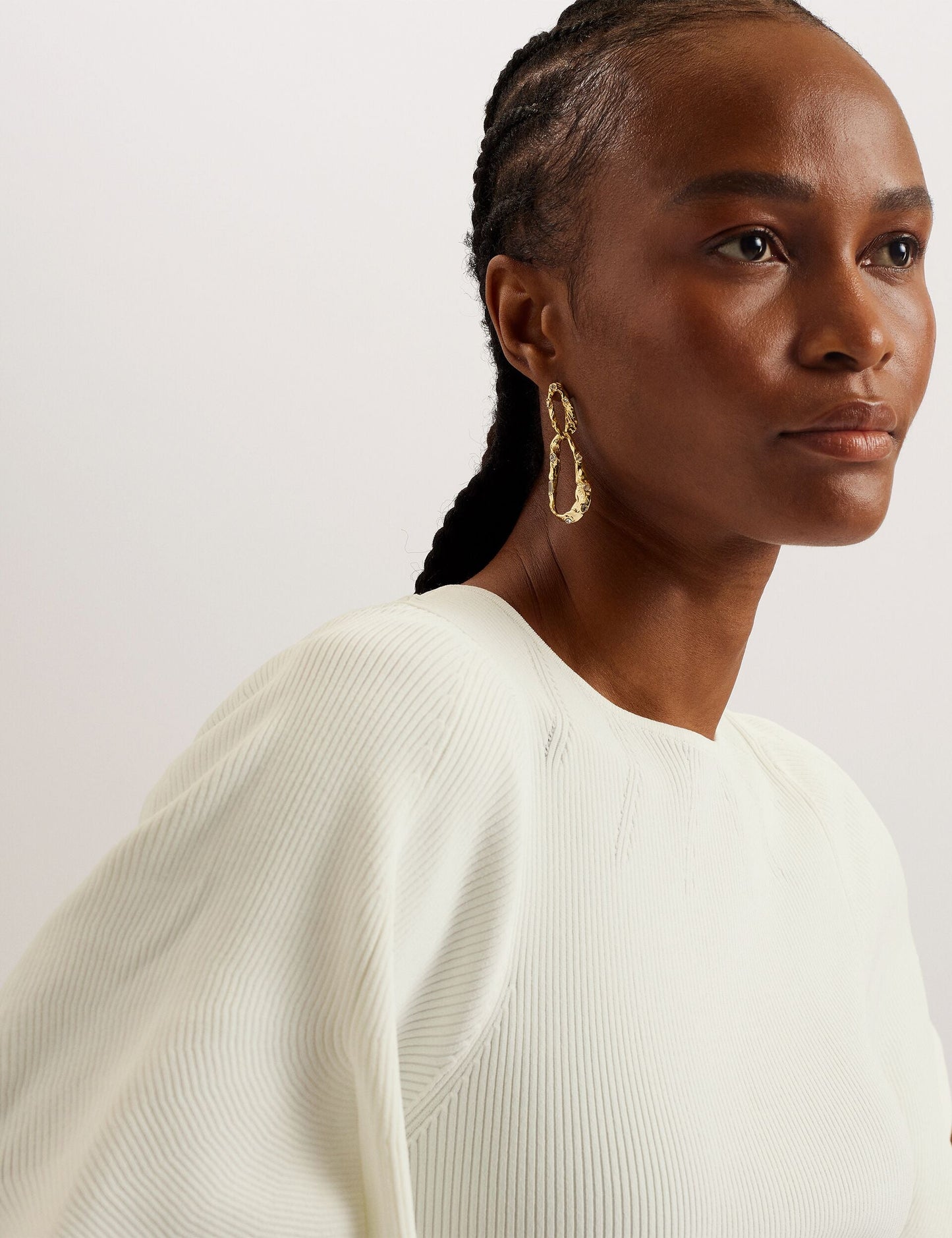 Ted Baker RAELEA | IVORY IVORY