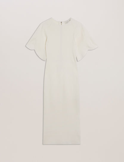 Ted Baker RAELEA | IVORY IVORY