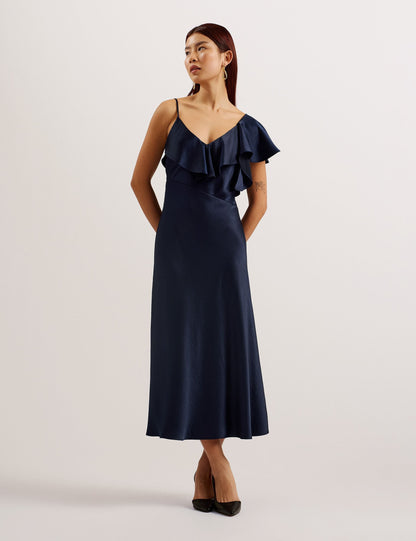 Ted Baker KEOMI | NAVY NAVY