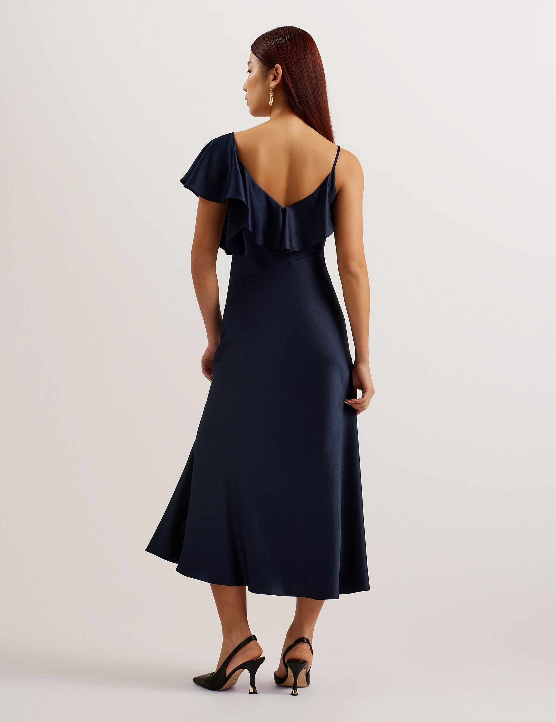 Ted Baker KEOMI | NAVY NAVY