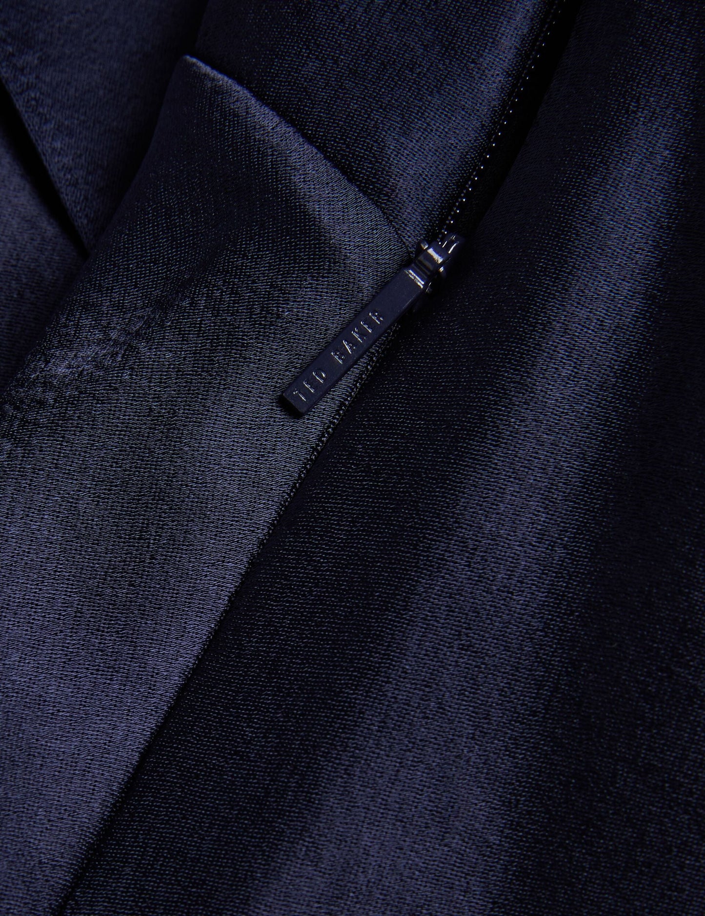 Ted Baker KEOMI | NAVY NAVY