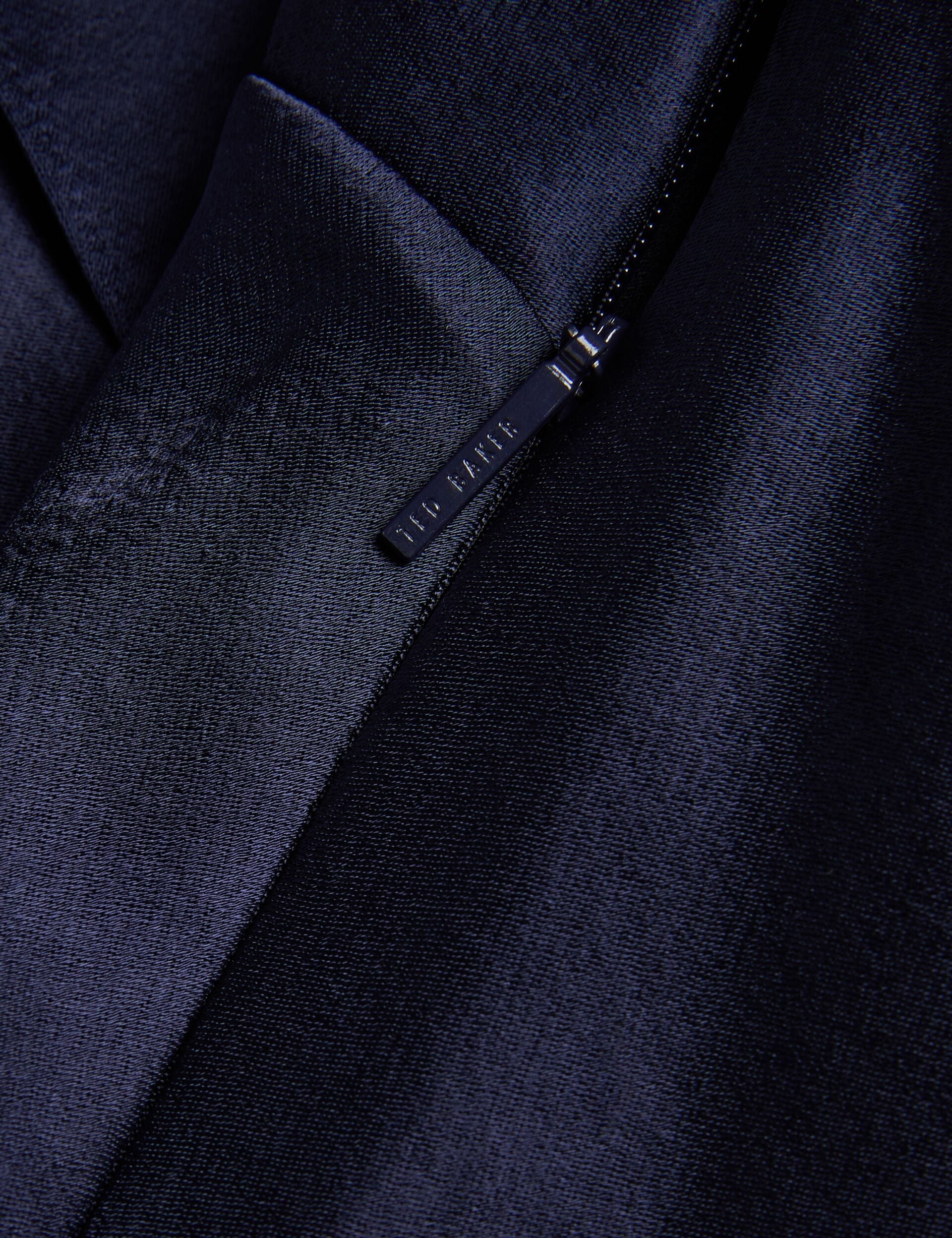 Ted Baker KEOMI | NAVY NAVY
