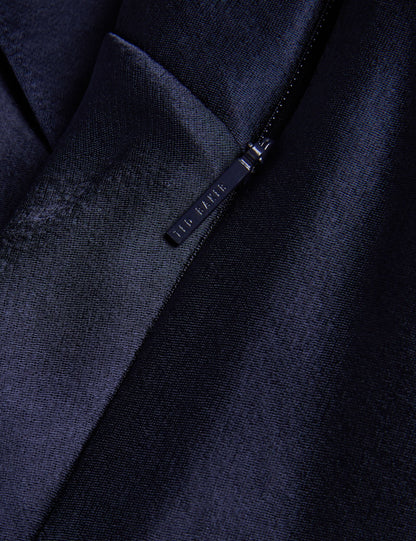 Ted Baker KEOMI | NAVY NAVY