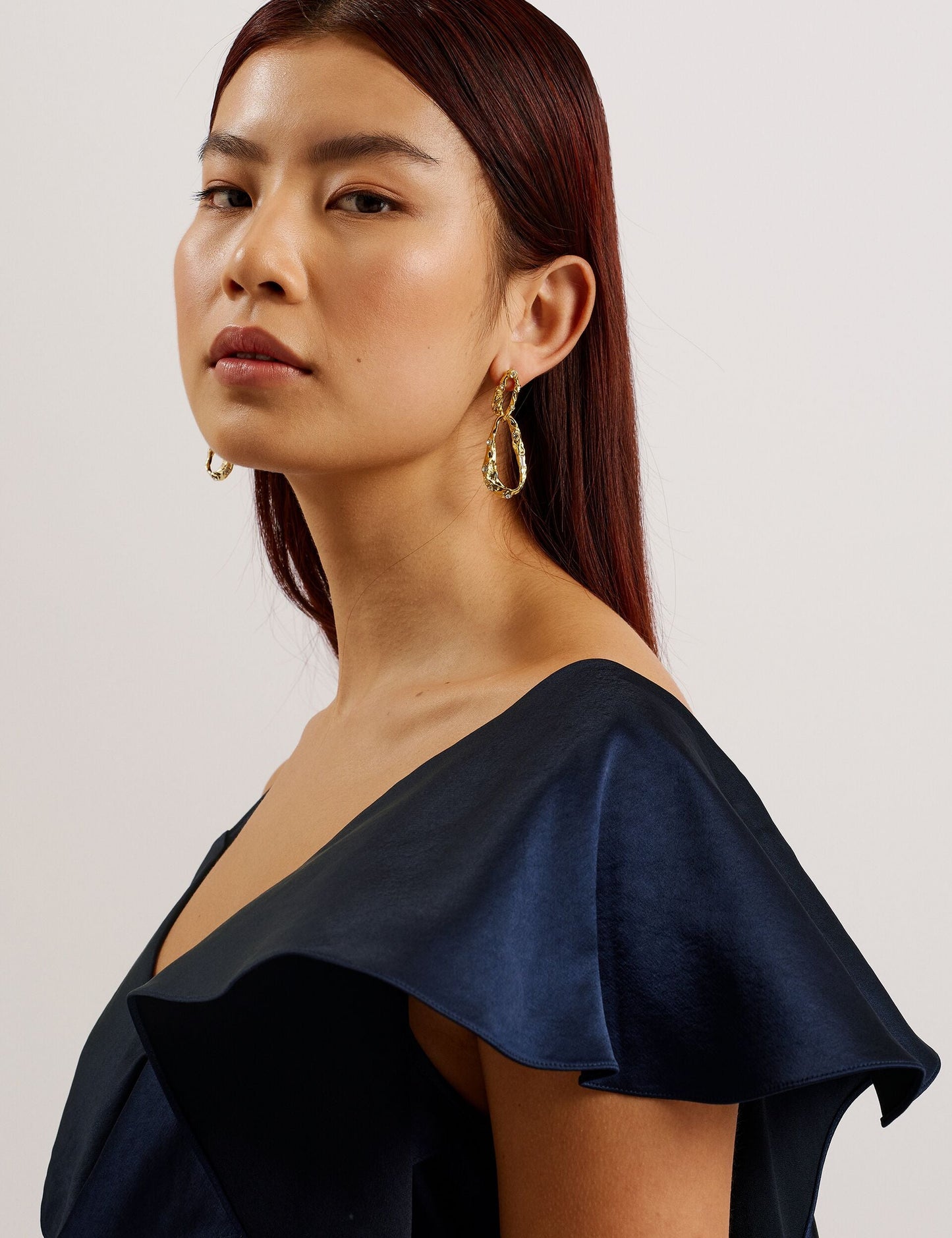 Ted Baker KEOMI | NAVY NAVY