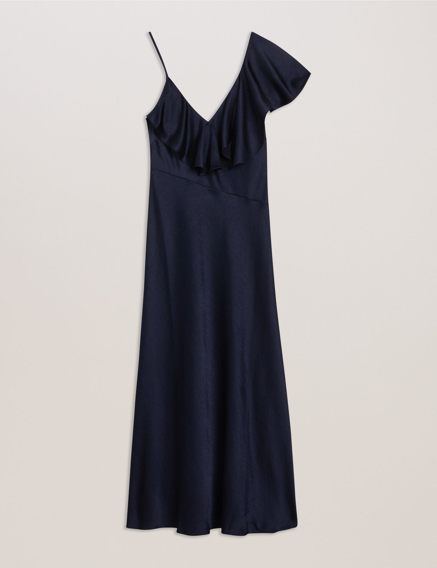 Ted Baker KEOMI | NAVY NAVY