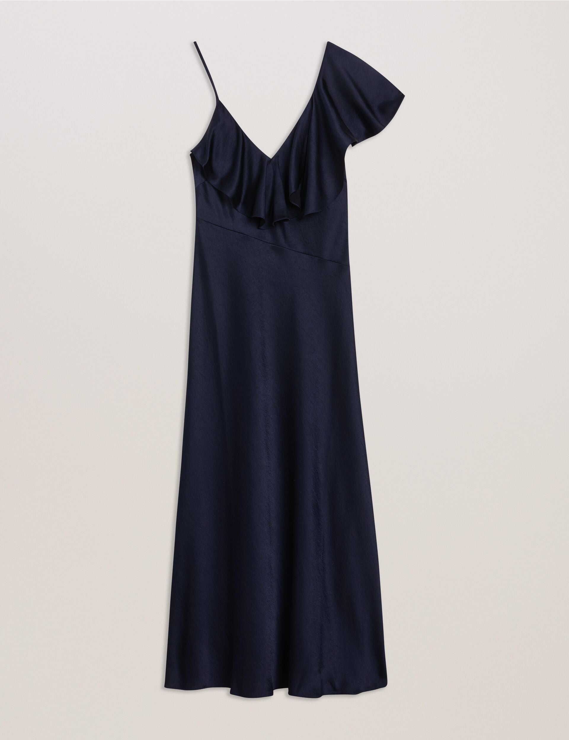 Ted Baker KEOMI | NAVY NAVY