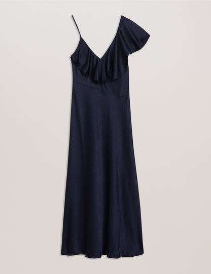 Ted Baker KEOMI | NAVY NAVY