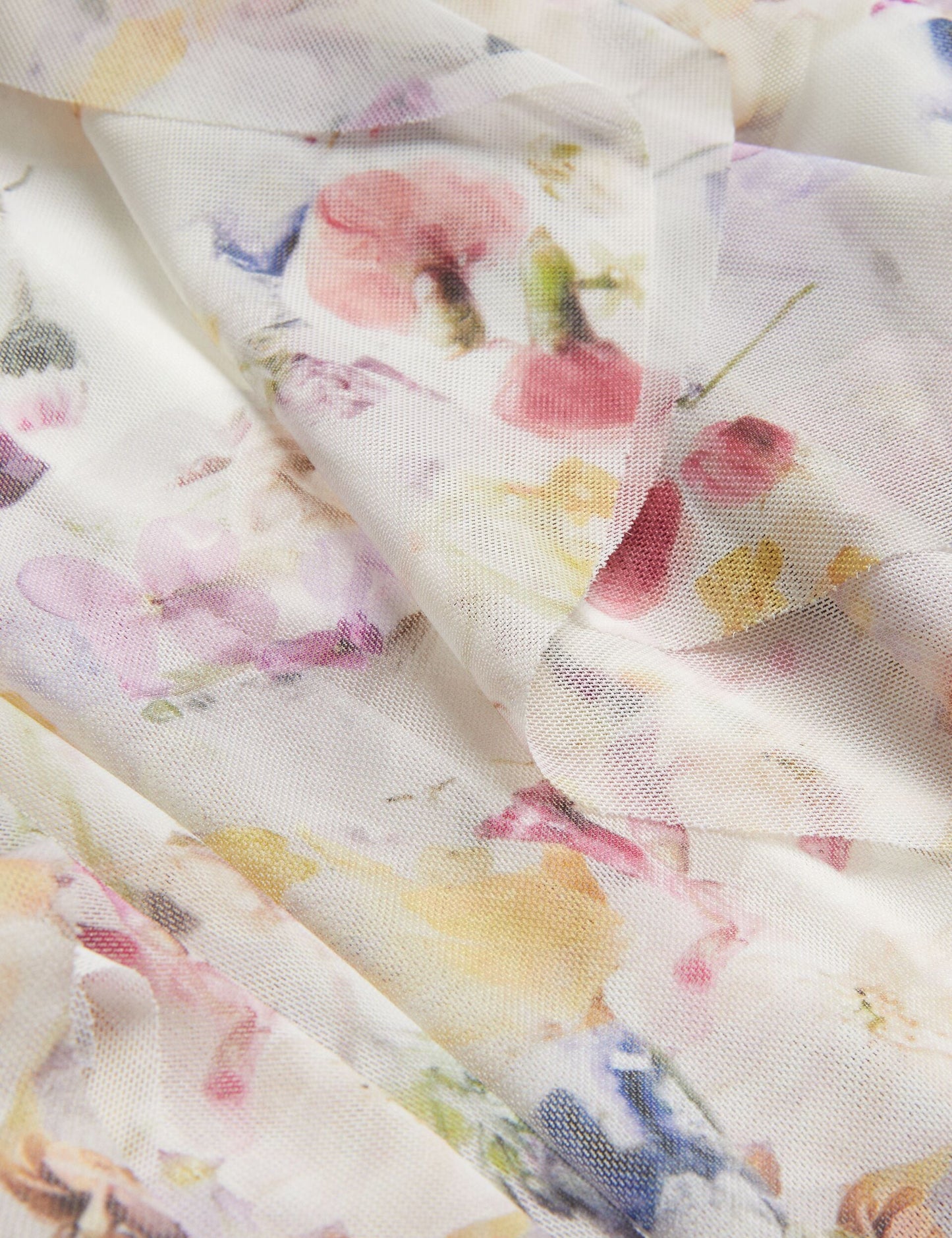 Ted Baker LAURIIN | WHITE WHITE