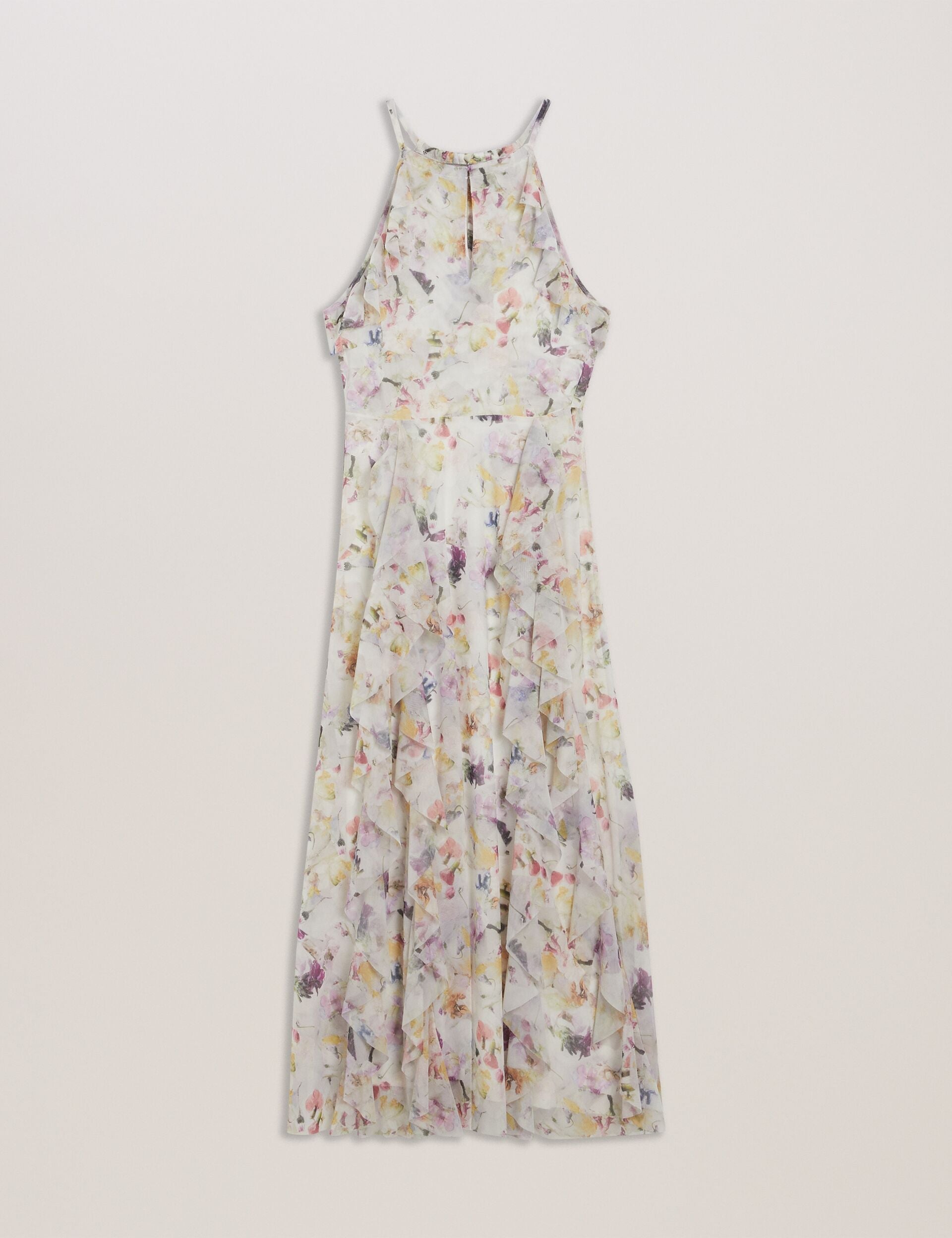 Ted Baker LAURIIN | WHITE WHITE