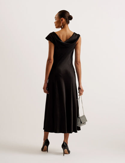 Ted Baker SIRINNA | BLACK BLACK