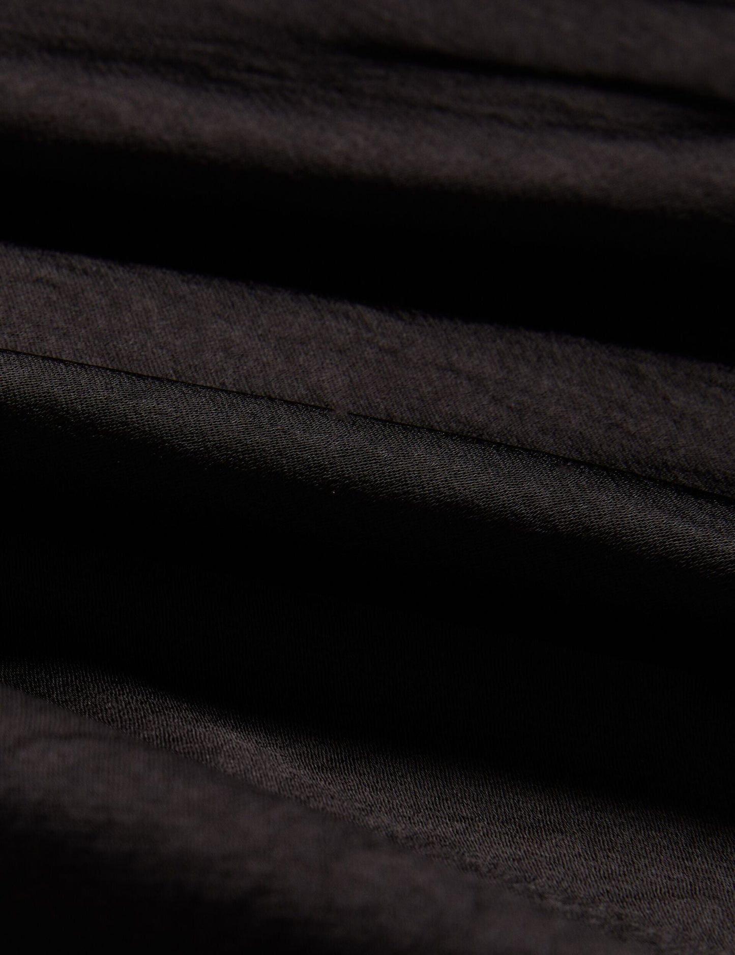 Ted Baker SIRINNA | BLACK BLACK