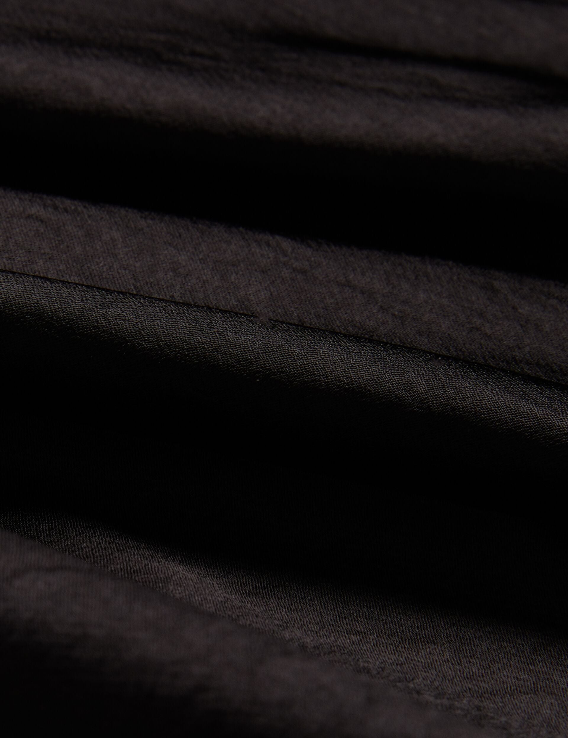 Ted Baker SIRINNA | BLACK BLACK