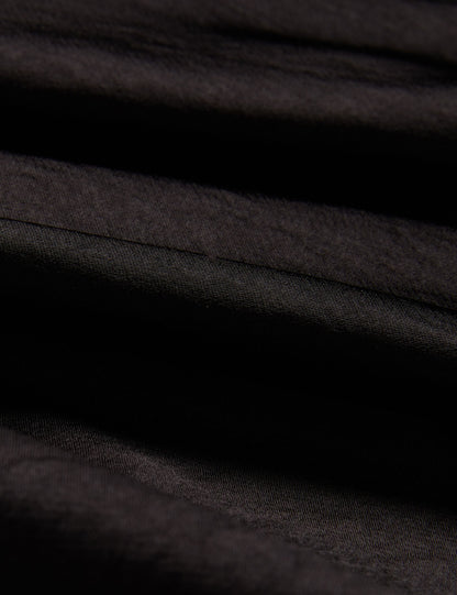 Ted Baker SIRINNA | BLACK BLACK