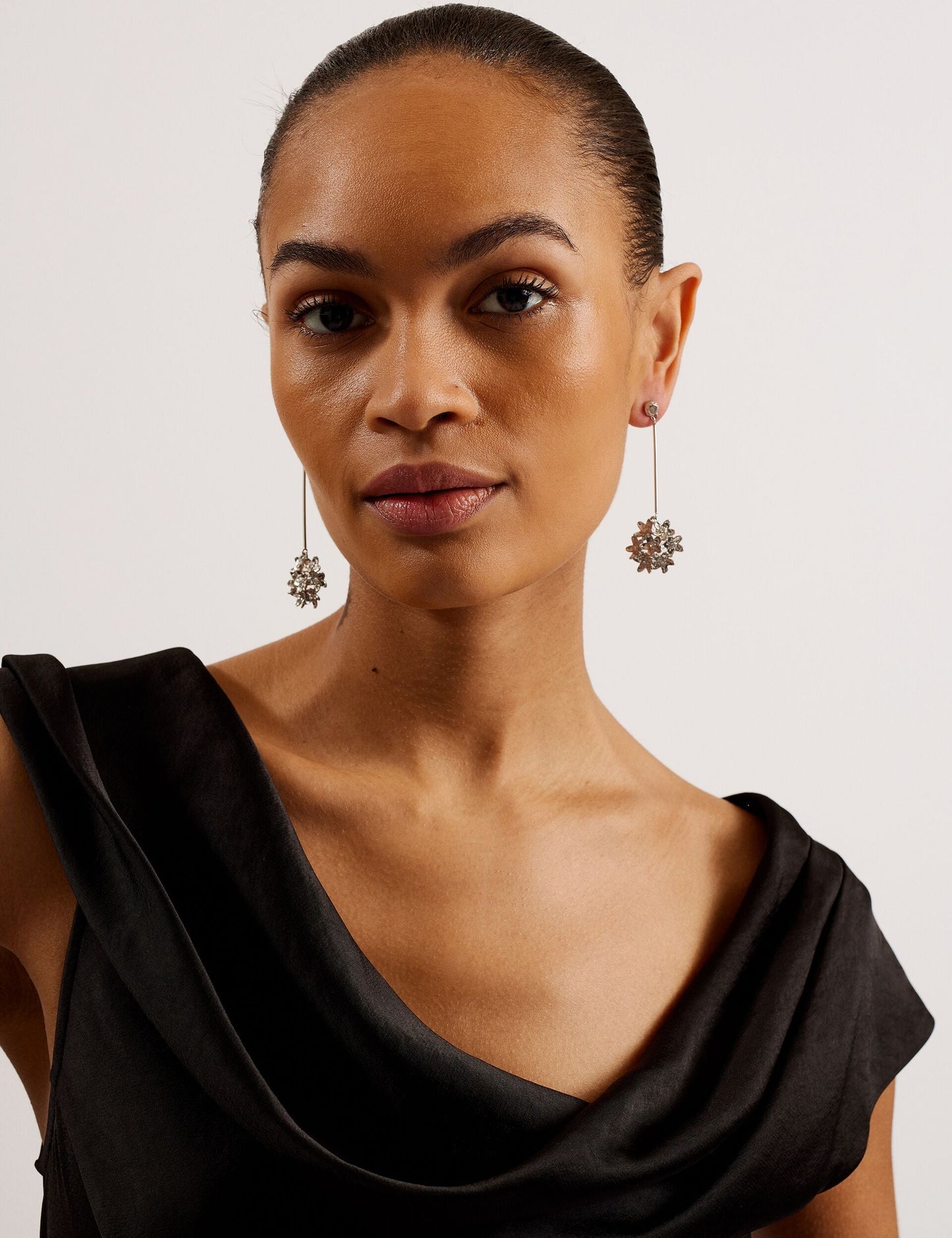 Ted Baker SIRINNA | BLACK BLACK