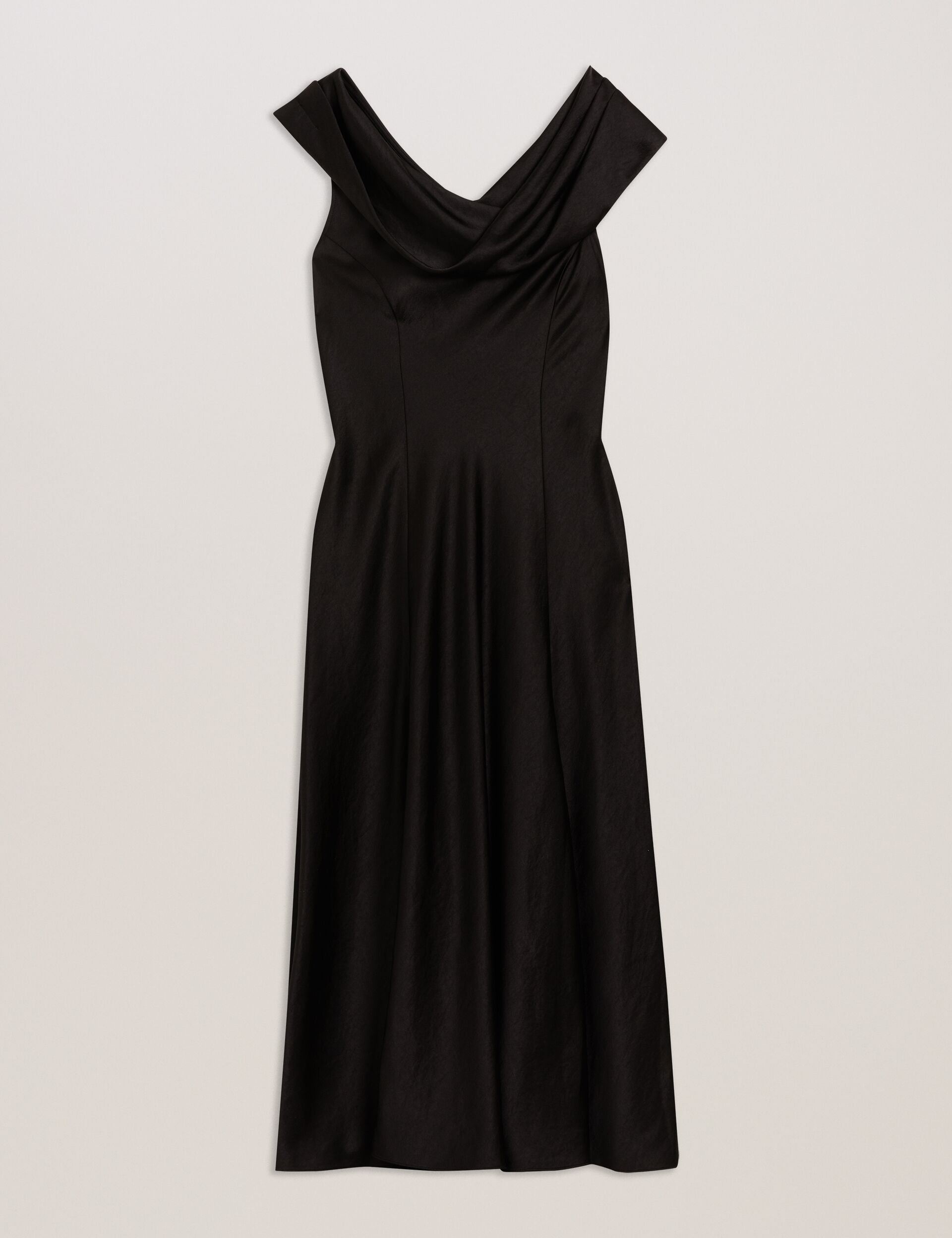 Ted Baker SIRINNA | BLACK BLACK