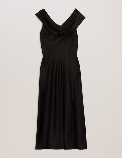 Ted Baker SIRINNA | BLACK BLACK