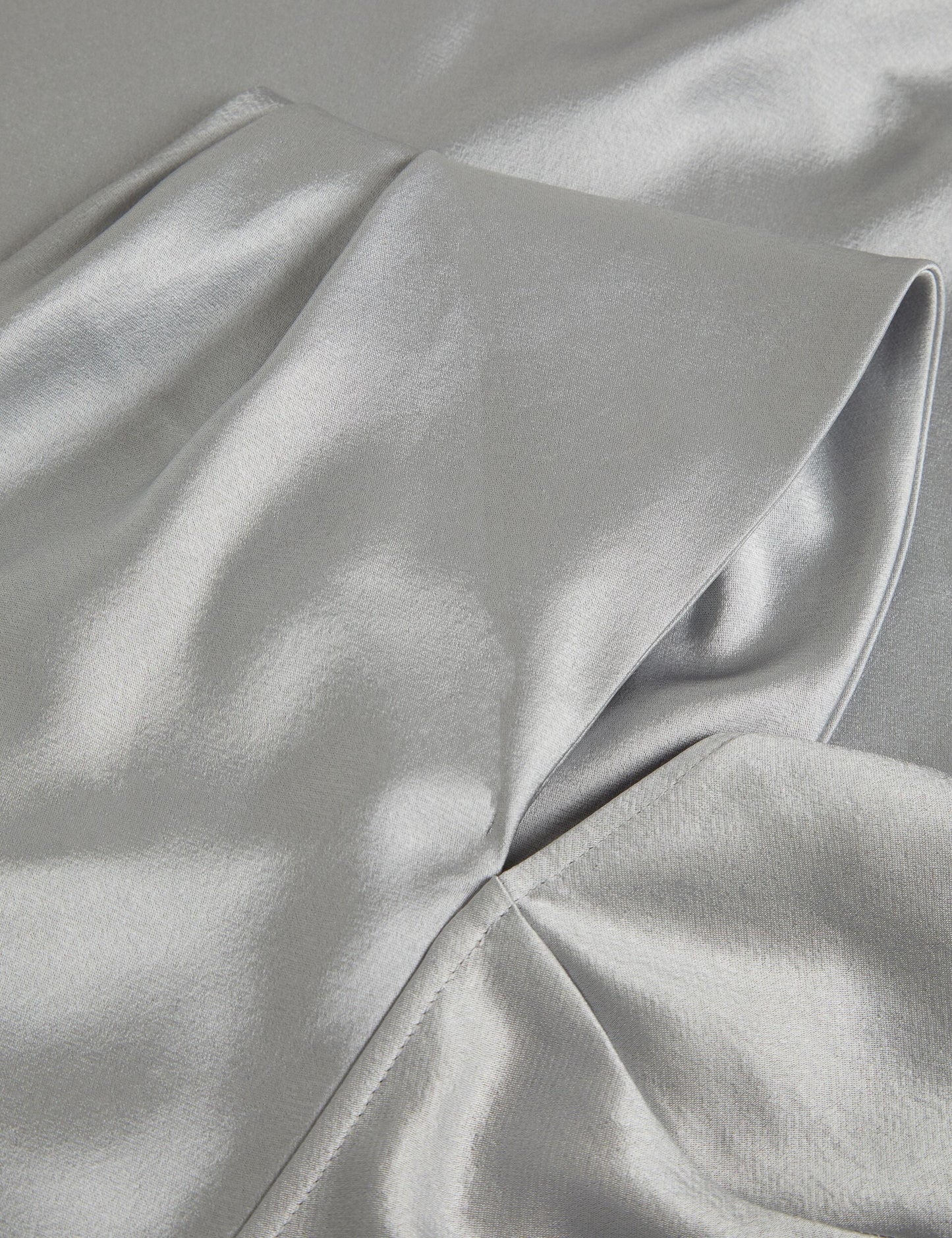 Ted Baker SIRINNA | LIGHT GREY LIGHT GREY
