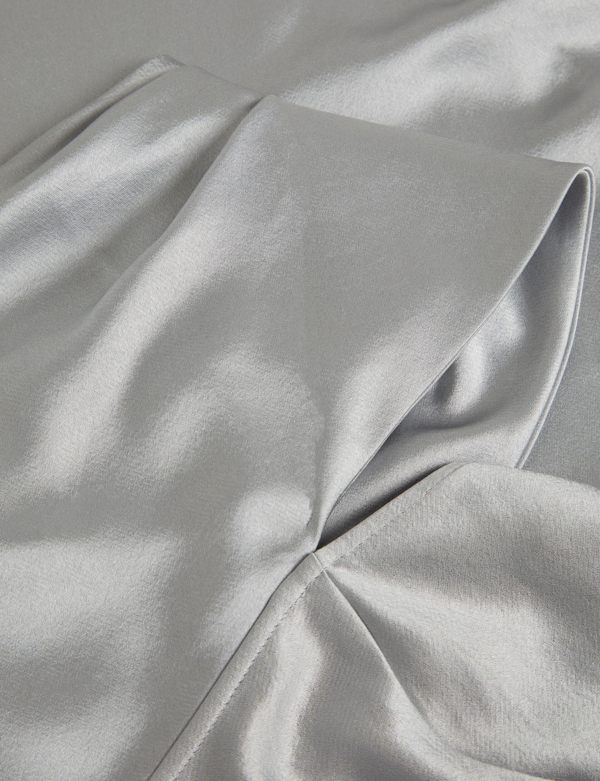 Ted Baker SIRINNA | LIGHT GREY LIGHT GREY