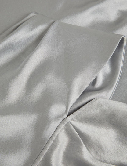 Ted Baker SIRINNA | LIGHT GREY LIGHT GREY