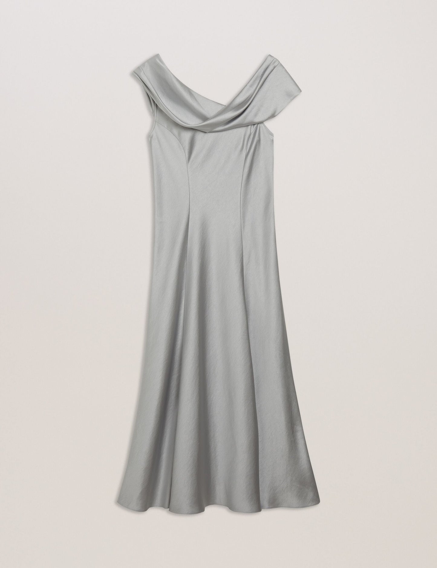 Ted Baker SIRINNA | LIGHT GREY LIGHT GREY