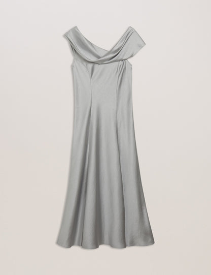 Ted Baker SIRINNA | LIGHT GREY LIGHT GREY