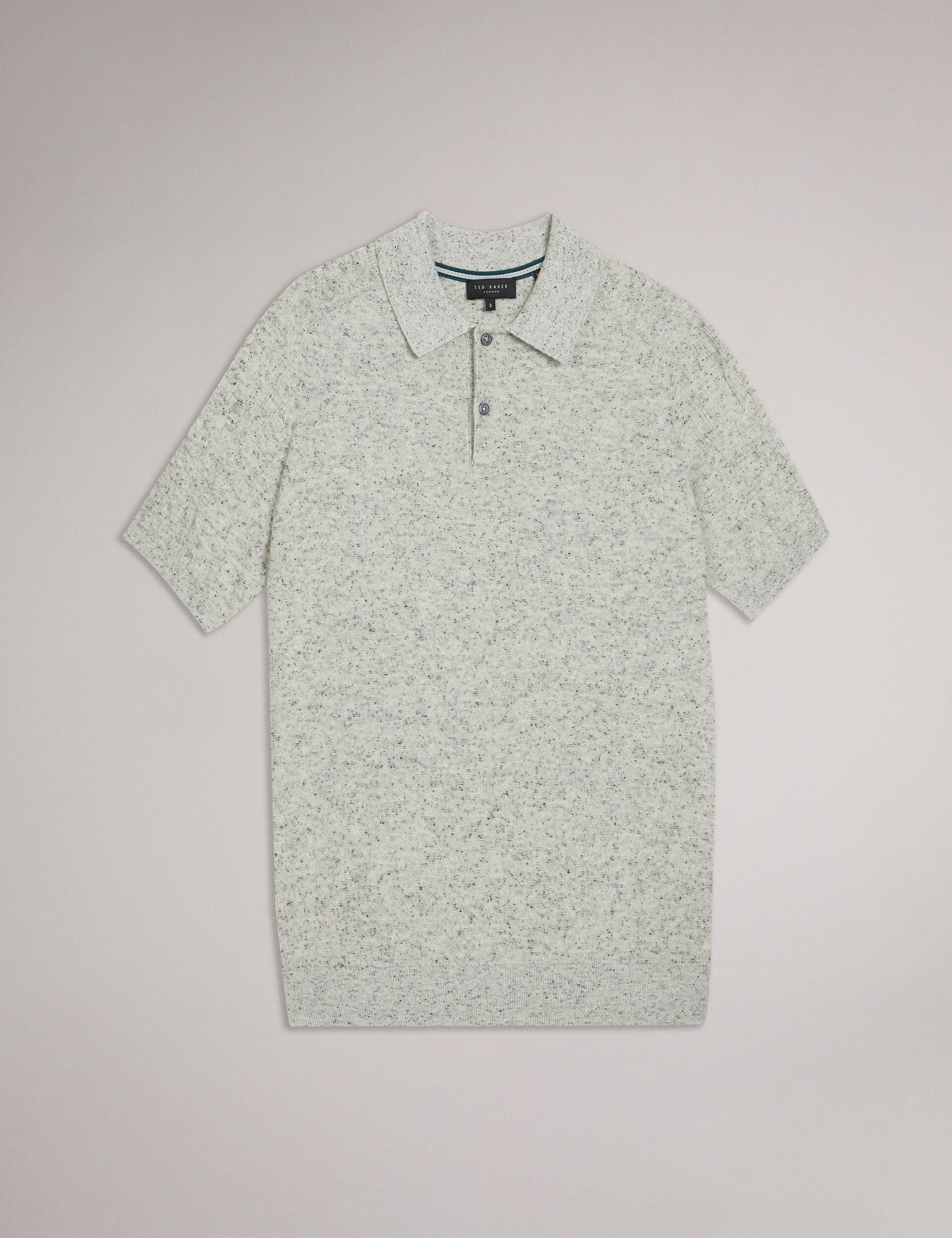 Ted Baker USTEE | ECRU ECRU
