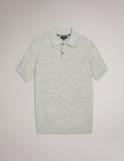 Ted Baker USTEE | ECRU ECRU