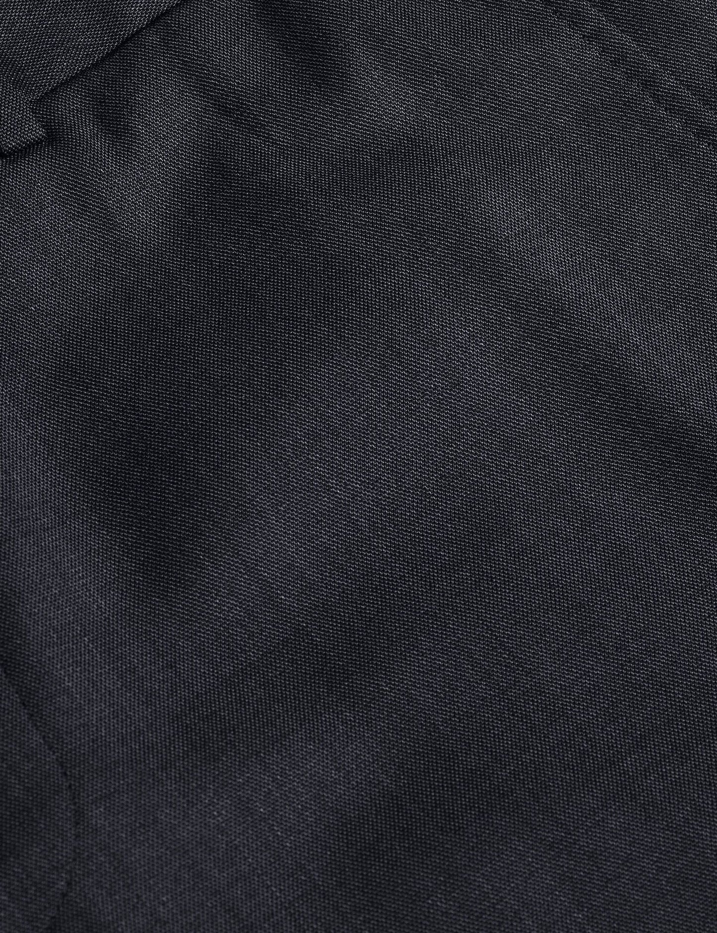 Ted Baker CORE SUIT TROUSER - Grey GREY