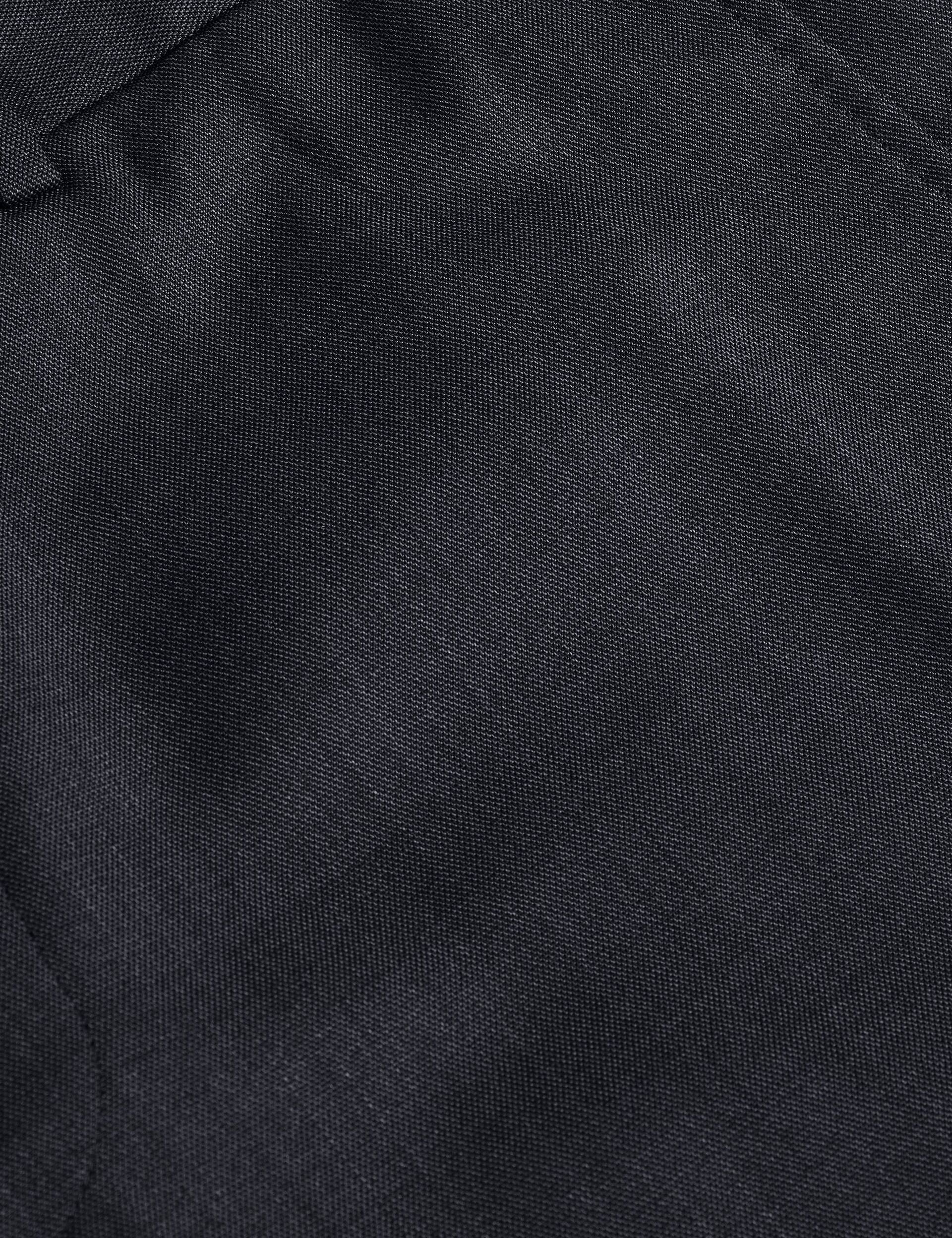 Ted Baker CORE SUIT TROUSER - Grey GREY