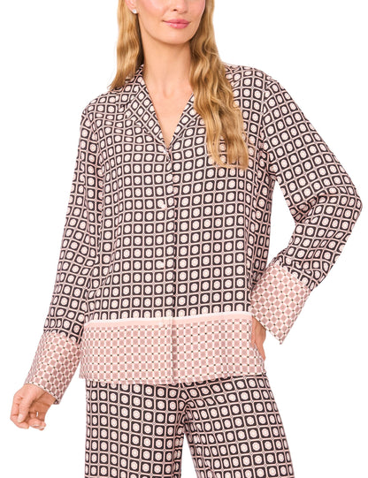 Ted Baker VANESSA - Blouse BEIGE