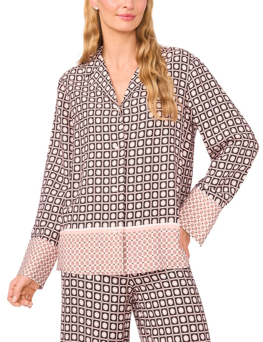 Ted Baker VANESSA - Blouse BEIGE